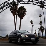 Profile Picture of Jonathon E Crider (@1babyhuey4) on Instagram