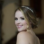 Profile Picture of Amanda Shearer Alburger (@amanduuh18) on Instagram