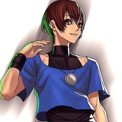 Profile Picture of Mr. Chris Milos (@ChrisOrochi14) on Twitter