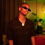 Profile Picture of D E R T A Y 🦜 (@dertay_laseba) on Instagram