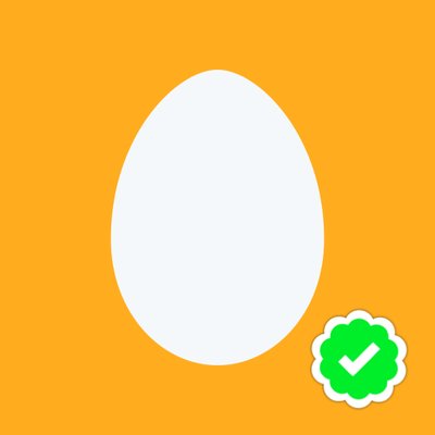 Profile Picture of Max Levy (@_maxlevy_) on Twitter
