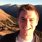 Profile Picture of Kyle Pittman (@kyleshredzgnar) on Instagram