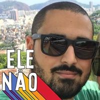 Pedro Amparo - Quora Profile Picture of Pedro Amparo (@pedro-amparo-1) on Quora