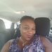 Profile Picture of Aisha Webb (@pookie1973anw) on Facebook