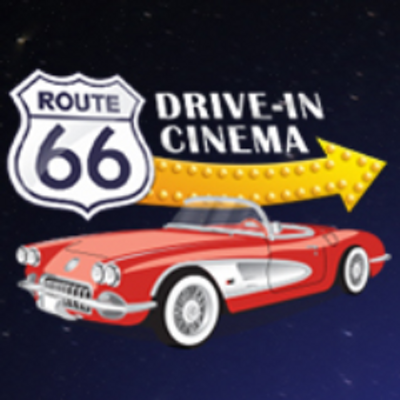 Profile Picture of John (@ROUTE66CINE) on Twitter