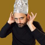 Profile Picture of James Rosier (@jamesrosierlives) on Instagram