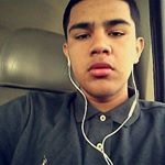 Profile Picture of Josh Banda (@banda.josh18) on Instagram
