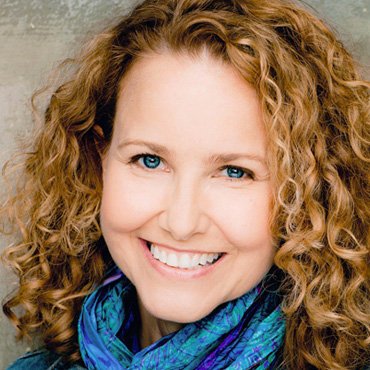 Profile Picture of Molly Hagan (@Molly__Hagan) on Twitter