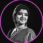 Profile Picture of Mooluse 🎈 (@muribeedi) on Instagram