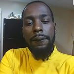 Profile Picture of Christopher manning (@chris167599) on Instagram