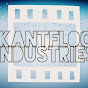 Profile Photo of skantflockIndustries (@@skantflockIndustries) on Tiktok