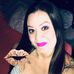 Profile Picture of Adrianna Ledezma (@adrianna.arias.54) on Facebook