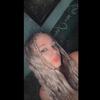 Profile Picture of jillian berman (@@sillyjillywillyy) on Tiktok