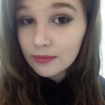 Nora Kelley - Twitter Profile Picture of Nora Kelley (@noraromain022) on Twitter