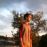 Profile Picture of Adam Fosdick (@adamfosdick) on Instagram