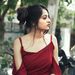 Profile Picture of Komal gupta (@komalgupta274) on Pinterest