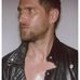 Profile Picture of Seth Bogart (@seth.bogart) on Facebook
