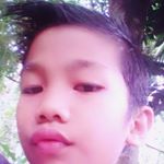 Profile Picture of John Robert Sereno (@johnrobertsereno) on Instagram