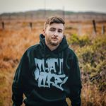 Profile Picture of Austin Miller (@5.6photography) on Instagram