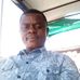 Profile Picture of Timothy OKezie (@timothy.okezie.75) on Facebook