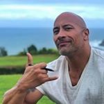 Profile Picture of Dwayne Johnson (@dwaynejohnson2780) on Instagram