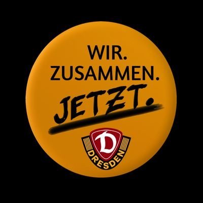 Profile Picture of Tom Helbing (@TomHelbing) on Twitter