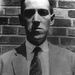 Profile Picture of Greg Larkin (@glarkin2133) on Pinterest