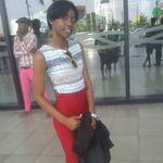 Profile Picture of Ruth Formao (@ruthformao) on Instagram