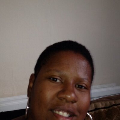 Profile Picture of Shanel Jones (@JonesShanel) on Twitter