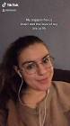 Profile Picture of   Brianna Back (@briback)... (@briback) on Tiktok