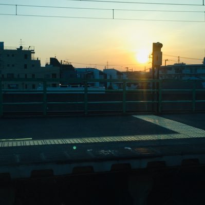 おれ - Twitter Profile Picture of おれ (@shougo_terakubo) on Twitter