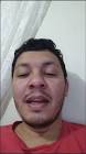 Profile Picture of   TikTok de Anderson Neves... (@anderson.neves.oficial) on Tiktok