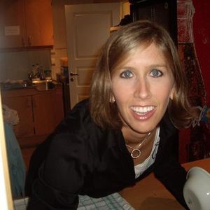 Profile Picture of Kim Fail (@kimfail) on Myspace