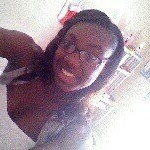 Profile Picture of Bryanisha (@bryanisham) on Instagram