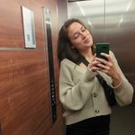 Profile Picture of Jana Foe (@ladyjanabanana) on Instagram