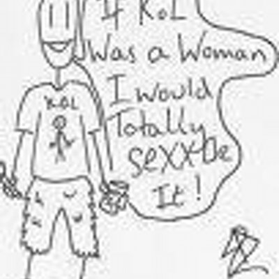 Profile Picture of Phillip Jonas (@PhilJons) on Twitter