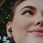 Profile Picture of Лера Петрова (@valeria_petrov) on Instagram