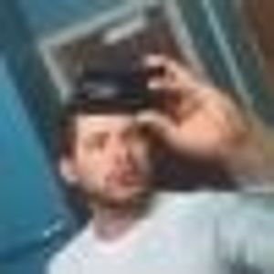 Profile Picture of Nathaniel Ortiz (@381924303) on Myspace