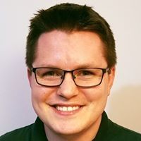 Profile Picture of Nathaniel Hysong (@nathanielhysong) on Pinterest