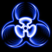Profile Picture of Matthew Marsh (@matthewmarsh7604) on Youtube