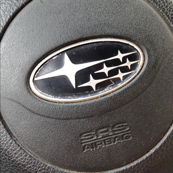 Profile Picture of John Cook (@jonhcook73) on Poshmark