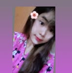 Profile Picture of Alice Valeric Regina (@ever.love.977006) on Facebook