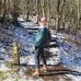 Profile Picture of Sarah McGee (@sarah.mcgee.902) on Facebook