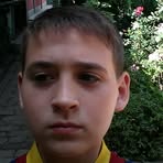 Profile Picture of David Spier (@David-Spier) on Facebook