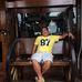 Profile Picture of Erik Joseph Gaspar (@erik.j.gaspar) on Facebook