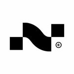 Profile Picture of Naomi Adams (@miissnay) on Instagram