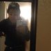 Profile Picture of Kameron Sharp (NikeBasedd) (@kameron.sharp) on Facebook