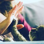 Profile Picture of pughal (@heart_weakend_guy__pughal) on Instagram