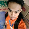 Profile Picture of Arnold Fernandez (@@arnoldfernandez56) on Tiktok