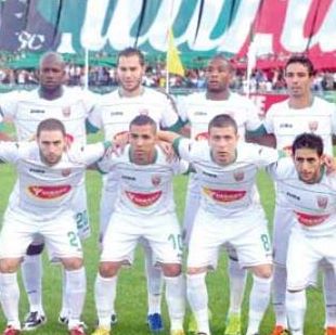 Profile Picture of Mohamed Nouri (@mohamed.nouri.7927) on Facebook